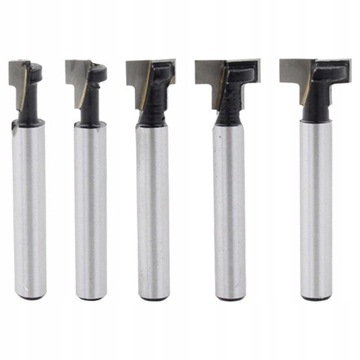 5 инструментов для определения границ поверхности с ЧПУ