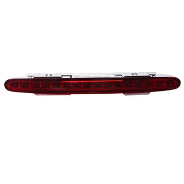 E DO MERCEDES BENZÍN SL R230 2001-2012 , A2308200056