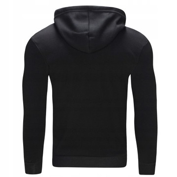 R2574 р. L ОДНЯЯ РУБАШКА НА МОЛНИИ С КАПЮШОНОМ.