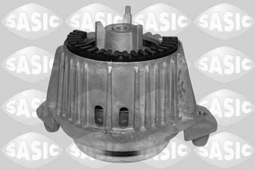 LOŽISKO MOTORU 2706197 SASIC