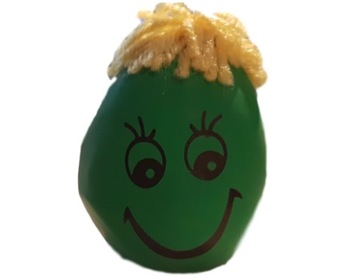 АНТИСТРЕССОВАЯ РЕАБИЛИТАЦИЯ ГНИОТЕК УЛЫБКА УЛЫБКА С МУЧНОЙ МАСТОЙ ЗОСКА 5 шт.