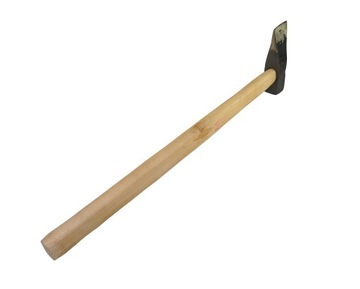 Топор-молот 3кг Ручная ковка ПОЛЬСКИЙ 80см