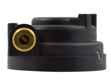 DRIVE BLOCK 12 мм ZIPP QUANTUM 139QMB и т.д. FINGER