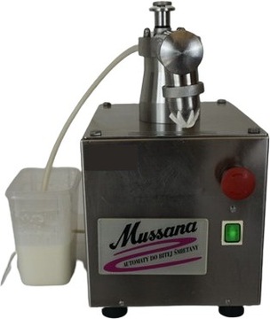 Mussana Mini 33% a-56