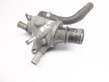 ALFA ROMEO 166 POUZDRO TERMOSTATU V2335-88 2.0 16V