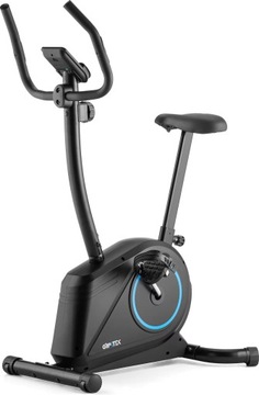 МАГНИТНЫЙ ВЕЛОСИПЕД ВЕЛОСИПЕД ДЛЯ ФИТНЕС-ТРЕНАЖЕРА GYMTEK