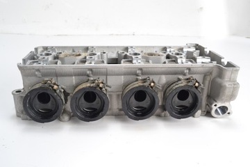 Головка двигателя YAMAHA FJR 1300 01-05