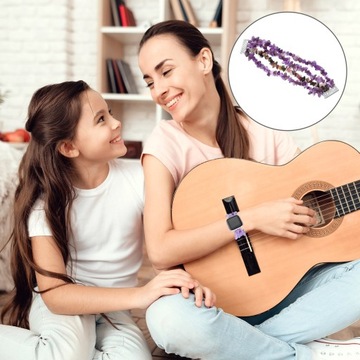 1 шт. Нежный ремешок для часов De