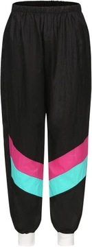 КОСТЮМ ДИСКО ПОЛО СПОРТИВНЫЙ КОСТЮМ ПЛАТЬЕ НАряд НАряд 80-Х ГОД