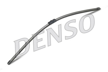 ПЛОСКИЕ ДВОРНИКИ DENSO MERCEDES E CLASS W211