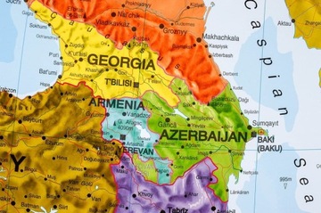 ПОЛИТИЧЕСКИЕ НАСТЕННЫЕ КАРТЫ БЛИЖНЕГО ВОСТОКА КАРТЫ МЕЖДУНАРОДНЫЕ