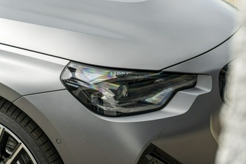 BMW Seria 2 F74 2025 BMW M240 xDrive Coupe Dostępny od ręki!, zdjęcie 8