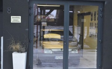 Opel Kadett E Sedan 1.4 i 60KM 1991 Opel Kadett Opel Kadett 1.4 GL 1.4 Benzyna 60KM, zdjęcie 24