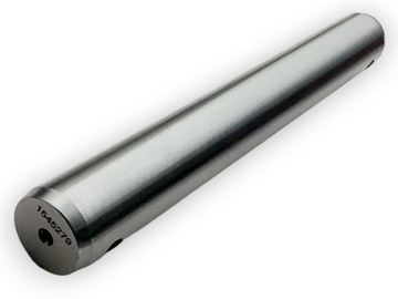 SWORZEŃ ZAWIESZENIA ŁYŻKI CAT 428C 428D 428E 428F