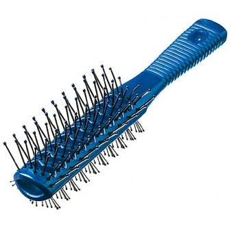 Кисть для моделирования COMAIR