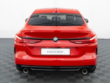 BMW Seria 2 G42-U06 Gran Coupe 2.0 220i 178KM 2023 BMW 220 GD8L049#220i xDrive Sport Line Ambient, zdjęcie 9