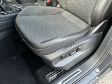 Seat Tarraco 2023 Seat Tarraco FR 2.0 TDI 150KM Reflektory Full LED, zdjęcie 13