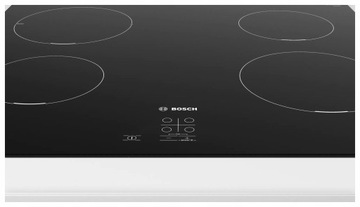 Zestaw AGD BOSCH + AMICA HBA534EB0 + PUG611AA5E + BFL550MB0 + OMP6568BG