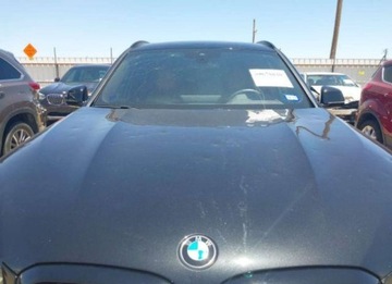 BMW X3 G01 2023 BMW X3 2023, 2.0L, 4x4, po gradobiciu 2.0 Benzyna 248KM, zdjęcie 5