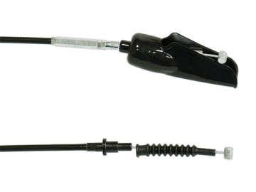 PSYCHIC LINKA SPRZĘGŁA YAMAHA YZ 80 84-92