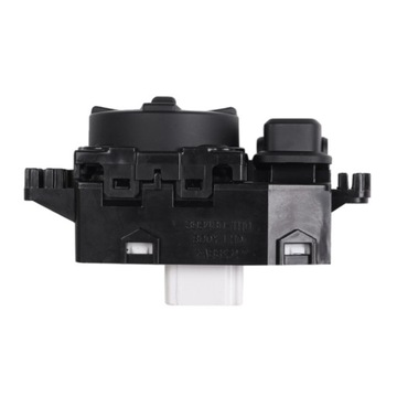 PRO HYUNDAI SANTA FE 13-16 935732W100 ELELKTRICKÝ