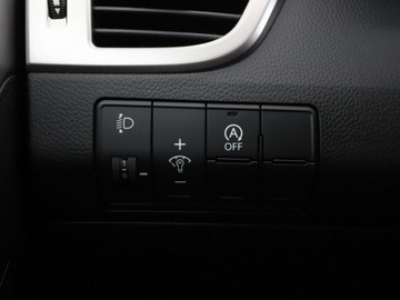 Hyundai i30 II Hatchback 5d 1.4 MPI 100KM 2015 Hyundai i30 LIFT 1.4i 6MT Benzyna Klimatyzacja, zdjęcie 27