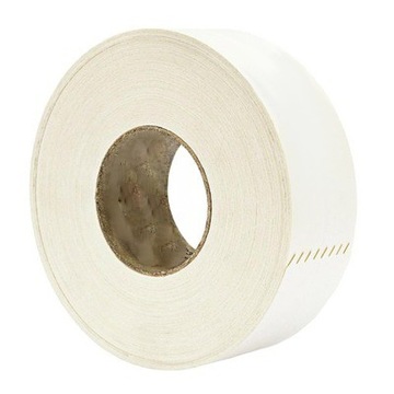 Taśma wzmacniająca papierowa 75mb Knauf