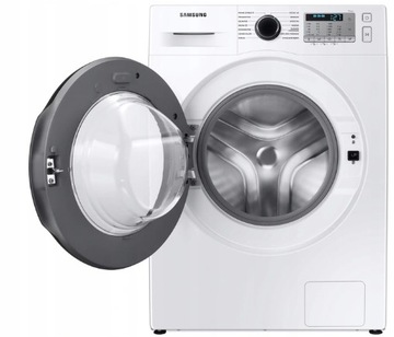 SAMSUNG SET стиральная машина 8 кг + сушилка 8 кг