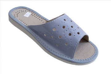 ДЕШЕВЫЕ ДОМАШНИЕ ТАПОЧКИ, ДОМАШНИЕ ТАПОЧКИ размер 37