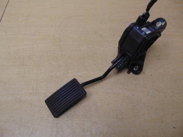 ПОТЕНЦИОМЕТР ПЕДАЛИ АКСЕЛЕРАТОРА HONDA CRV III 2.0B JM10A