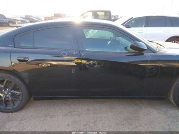 Dodge Charger VII 2021 Dodge Charger 2021 Dodge Charger SXT RWD 3.6 Benzyna 292KM, zdjęcie 5