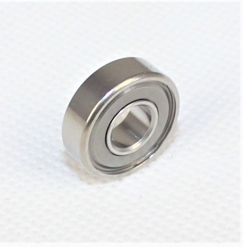 Małe łożysko rolkowe 6,25x16x5mm BARDEN SR4SSTB5C