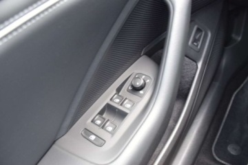 Volkswagen Passat B8 Variant Facelifting 1.5 TSI EVO 150KM 2025 Volkswagen Passat SalonPL eTSI 150KM DSG Business 4 pakiety Navi DCC PRO, zdjęcie 27