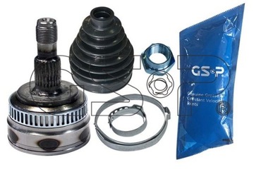 GSP 835003 SADA KLOUBU HŘÍDEL HNACÍ