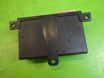 Модуль ручника JAGUAR XF X250 14 лет