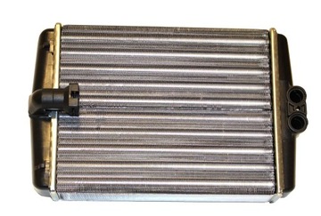 ABAKUS RADIÁTOR 054-015-0001