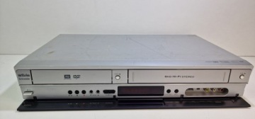 Silva Schneider Video и DVD Kombo DVR 4959 HDMI