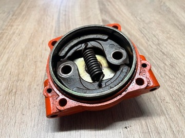 КОМПЛЕКТ КОРЗИНЫ КОРЗИНЫ БАРАБАНА СЦЕПЛЕНИЯ STIHL FS 90 AV