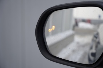 Ford Puma II 2020 Ford Puma St LineAsystentyPol SkoraGrzaneFoteleEl.KlapaFull LEDFull Serwis, zdjęcie 25