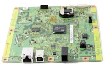 Dell płyta drukarki S2810dn YP6DK