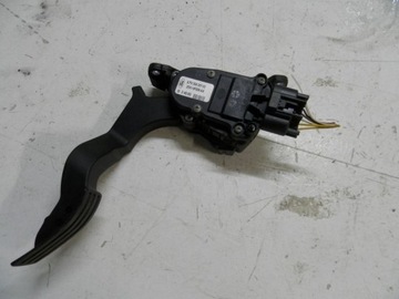 ПОТЕНЦИОМЕТР ФОРВИРОВАННОГО ГАЗА 2S619f836AA