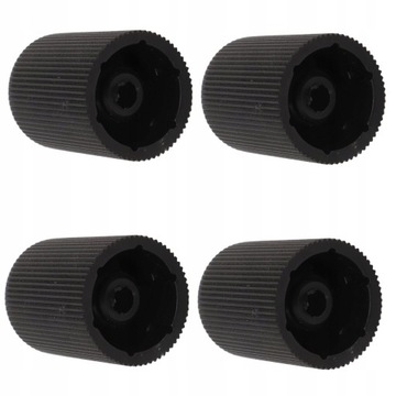 50 шт. крышки клапанов кондиционера автомобиля