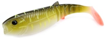 Guma Savage Gear Cannibal- 6,8cm Pike
