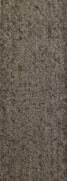 Подтяжки на пуговицах БЕЖЕВЫЙ МЕЛАНЖ, ШЕРСТЬ 100% ФЛАНЕЛЬ