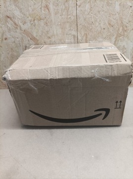 F36 BLACK DECKER BDCROS18 Эксцентриковая шлифовальная машина 18 В