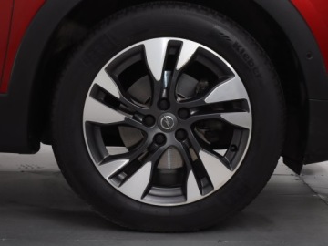 Opel 2018 Opel Grandland 1.5 CDTI, Salon Polska, Serwis ASO, zdjęcie 14