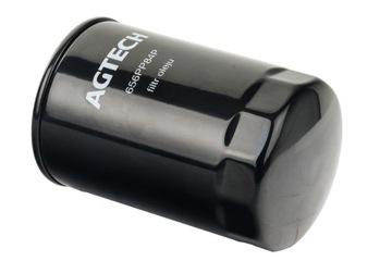 FILTR OLEJU PP-8.4 URSUS C-330 C-360 C330 C360