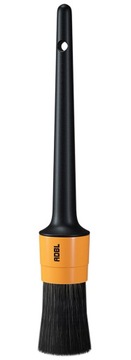 ADBL Round Detailing Brush 31 mm - Pędzelek Detale