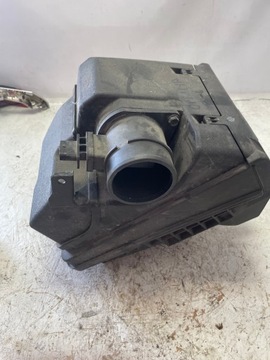 KIA OPTIMA IV HYBRID POUZDRO FILTRU VZDUCHU