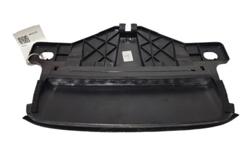 PŘÍDAVNÁ SVĚTLO STOP VOLVO S60 I 31395453 1.6L DIESEL 2014
